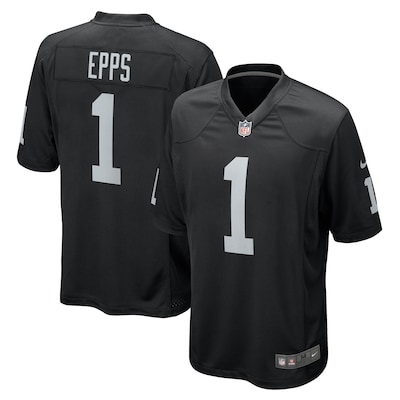 Las Vegas Raiders Men Jerseys 2025-10-15-055